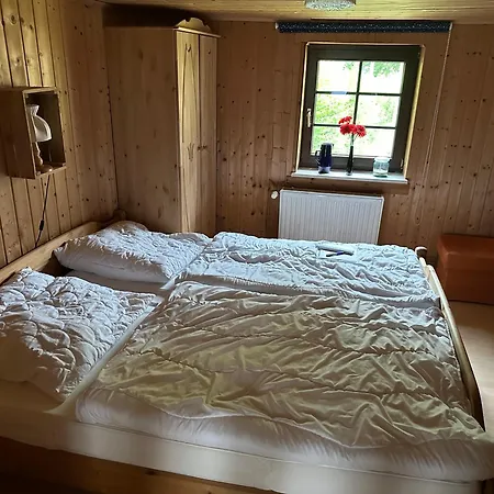 Fischerhaus Rankwitz