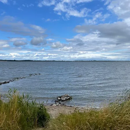 Fischerhaus Rankwitz