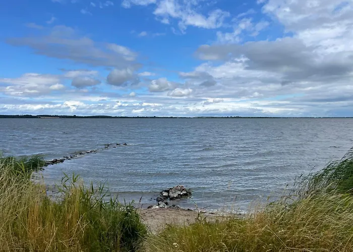 Fischerhaus Rankwitz